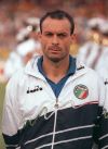 Salvatore (Tot) Schillaci