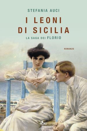 I LEONI DI SICILIA