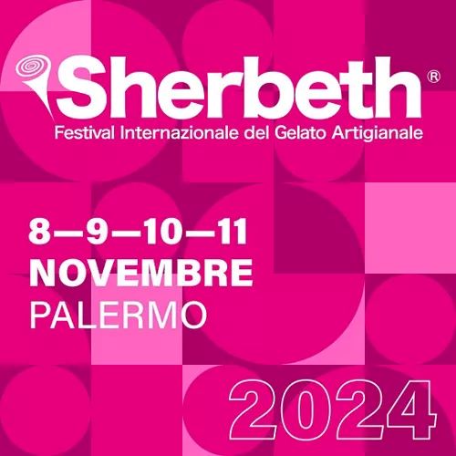 Immagine Palermo capitale del gelato: torna lo Sherbeth Festival 2024